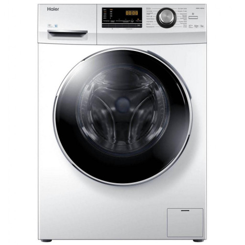 Стиральная машина Haier HW60-10636A